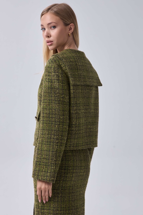 С5698 Жакет (НСК)